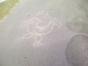 Key West-20130114-00047