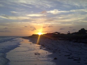 Lower Keys-20130113-00032