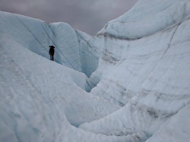 img_20180831_1103311