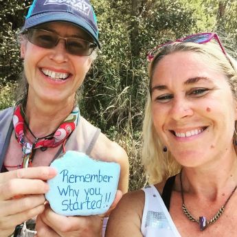 rememberWhyYouStarted