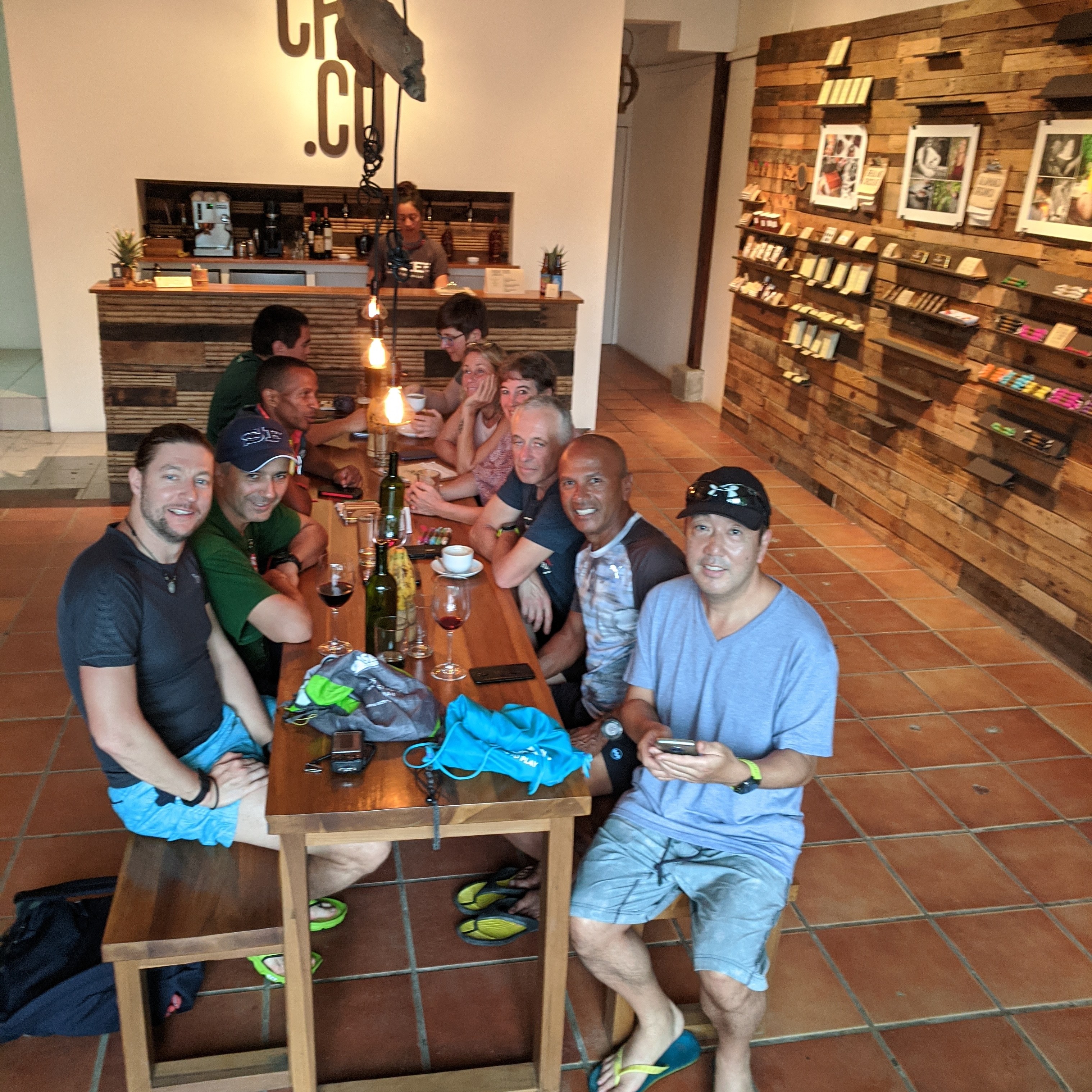 img_20191128_184437_633